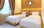 thumbnail-hotel-modern-28-kamar-selatan-kampung-bule-prawirotaman-5