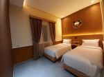 thumbnail-hotel-modern-28-kamar-selatan-kampung-bule-prawirotaman-3