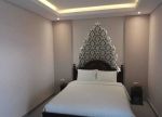 thumbnail-hotel-modern-28-kamar-selatan-kampung-bule-prawirotaman-4