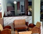 thumbnail-hotel-modern-28-kamar-selatan-kampung-bule-prawirotaman-2