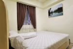 thumbnail-disewakan-apartemen-meikarta-2br-1