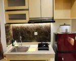 thumbnail-disewakan-apartemen-meikarta-2br-6