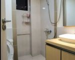 thumbnail-disewakan-apartemen-meikarta-2br-7