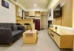 thumbnail-disewakan-apartemen-meikarta-2br-0