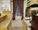 thumbnail-disewakan-apartemen-meikarta-2br-5