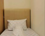 thumbnail-disewakan-apartemen-meikarta-2br-3