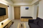 thumbnail-disewakan-apartemen-meikarta-2br-2