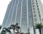 thumbnail-dijual-gedung-perkantoran-ring-1-plaza-oleos-1-tb-simatupang-jaksel-10