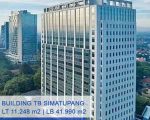 thumbnail-dijual-gedung-perkantoran-ring-1-plaza-oleos-1-tb-simatupang-jaksel-8