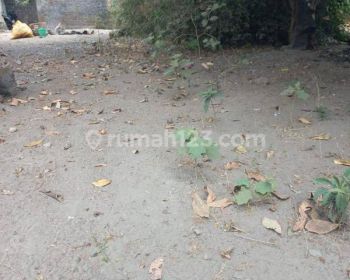 DIJUAL CEPAT TANAH KAVLING MURAH DI KALASAN
