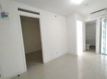 thumbnail-jual-2br-unfurnished-atas-mall-tower-alamanda-apartemen-bassura-city-11