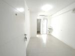 thumbnail-jual-2br-unfurnished-atas-mall-tower-alamanda-apartemen-bassura-city-4