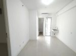 thumbnail-jual-2br-unfurnished-atas-mall-tower-alamanda-apartemen-bassura-city-3