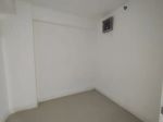 thumbnail-jual-2br-unfurnished-atas-mall-tower-alamanda-apartemen-bassura-city-6