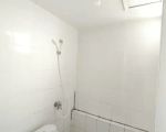 thumbnail-jual-2br-unfurnished-atas-mall-tower-alamanda-apartemen-bassura-city-7