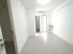 thumbnail-jual-2br-unfurnished-atas-mall-tower-alamanda-apartemen-bassura-city-2