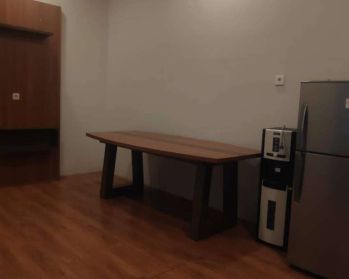 Disewakan dan Dijual Ruko Furnished di Harapan Indah Bekasi