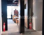 thumbnail-for-rent-spacious-office-space-at-soho-capital-grogol-4