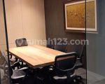 thumbnail-for-rent-spacious-office-space-at-soho-capital-grogol-5