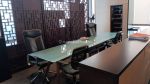 thumbnail-for-rent-spacious-office-space-at-soho-capital-grogol-6