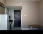 thumbnail-full-furnished-apartemen-3