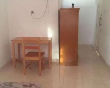 Kos Kost Putri DPA 63 Meruya Joglo Kembangan