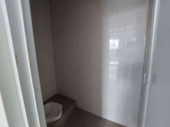 JUAL 3 UNIT RUKO BANGUNAN BARU 2 LANTAI DI MUSTIKAJAYA BEKASI TIMUR