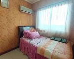 thumbnail-bisa-kprkpa-2br-uk-74m2-graha-cempaka-mas-furnish-rapi-nyaman-12