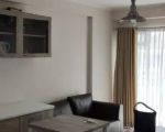 thumbnail-dijual-cepat-apartement-gateway-pasteur-tipe-2-bedroom-8