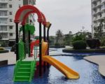 thumbnail-dijual-cepat-apartement-gateway-pasteur-tipe-2-bedroom-7