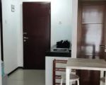 thumbnail-dijual-cepat-apartement-gateway-pasteur-tipe-2-bedroom-1