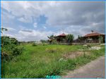 thumbnail-jual-tanah-4-jtan-di-jalan-damai-jogja-harga-termurah-3