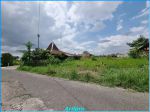 thumbnail-jual-tanah-4-jtan-di-jalan-damai-jogja-harga-termurah-2