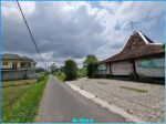 thumbnail-jual-tanah-4-jtan-di-jalan-damai-jogja-harga-termurah-4