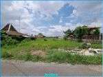 thumbnail-jual-tanah-4-jtan-di-jalan-damai-jogja-harga-termurah-1