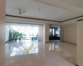 Disewakan Rumah Modern Siap Huni di Lokasi Yang Tenang Area Cilandak