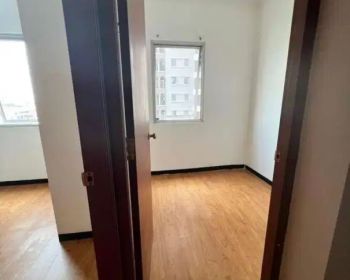 Di Sewa Apartemen Gading Mediterania Residence Kelapa.Gading