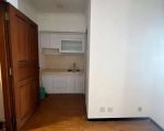 thumbnail-di-sewa-apartemen-gading-mediterania-residence-kelapagading-2