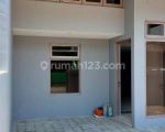 thumbnail-dijual-rumah-cantik-15-lantai-di-lawang-malang-3