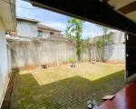 thumbnail-rumah-lebak-bulus-jakarta-selatan-dekat-mrt-lebak-bulus-bebas-banjir-1