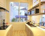 thumbnail-villa-near-sunset-road-1-bedroom-er49-13