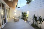 thumbnail-villa-near-sunset-road-1-bedroom-er49-4