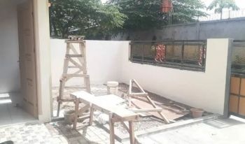 Rumah Bagus Dan Minimalis