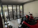 thumbnail-rumah-the-zora-bsd-type-9x17-semi-furnished-di-bsd-tangerang-12