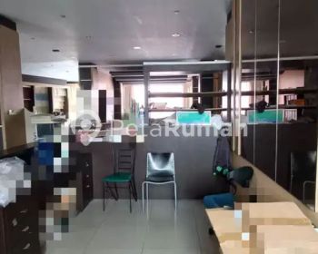 DISEWAKAN RUKO JALAN SUTRISNO (Nuri)