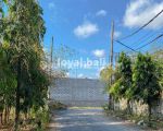 thumbnail-tanah-hook-545m2-nice-land-on-corner-545m2-in-jimbaran-bali-4