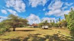 thumbnail-tanah-hook-545m2-nice-land-on-corner-545m2-in-jimbaran-bali-1