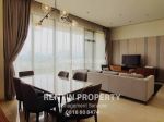 thumbnail-sewa-apartemen-pakubuwono-spring-2-bedroom-lantai-rendah-furnished-1