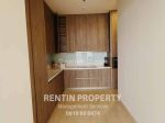 thumbnail-sewa-apartemen-pakubuwono-spring-2-bedroom-lantai-rendah-furnished-7