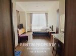 thumbnail-sewa-apartemen-pakubuwono-spring-2-bedroom-lantai-rendah-furnished-4